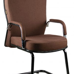 Kursi Hadap Sabaru SB-20-U