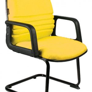 Kursi Hadap Sabaru SB-201-U