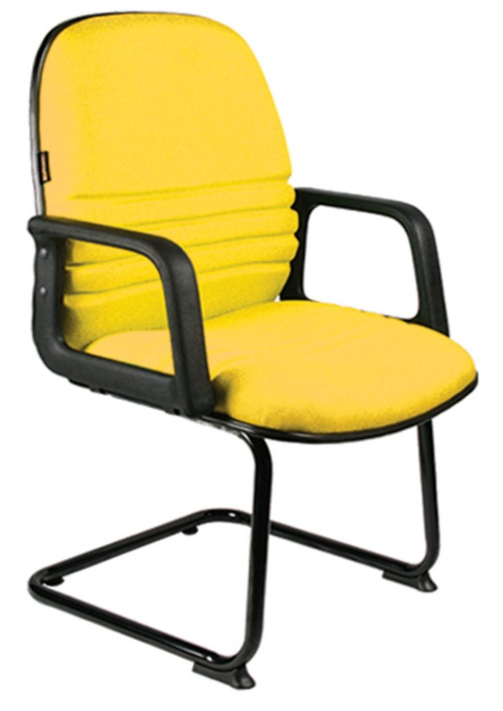 Kursi Hadap Sabaru SB-201-U