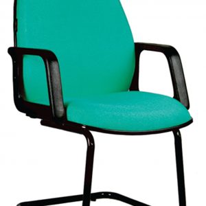 Kursi Hadap Sabaru SB-202-U