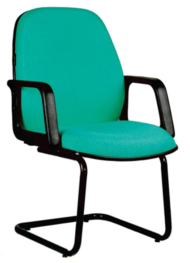 Kursi Hadap Sabaru SB-202-U