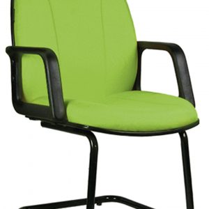 Kursi Hadap Sabaru SB-203-U