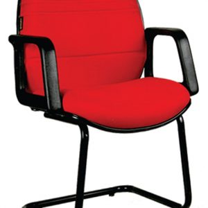 Kursi Hadap Sabaru SB-204-U