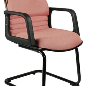 Kursi Hadap Sabaru SB-206-U
