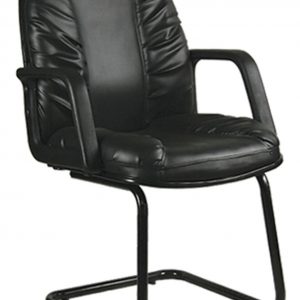 Kursi Hadap Sabaru SB-207-U