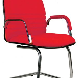 Kursi Hadap Sabaru SB-210-U-CR