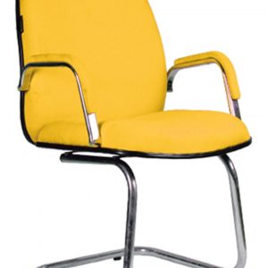 Kursi Hadap Sabaru SB-220-U-CR