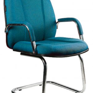 Kursi Hadap Sabaru SB-230-U-CR