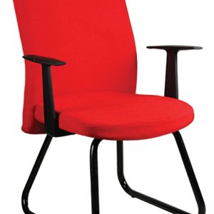 Kursi Hadap Sabaru SB-30-U