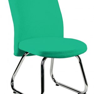 Kursi Hadap Sabaru SB-40-U-CR