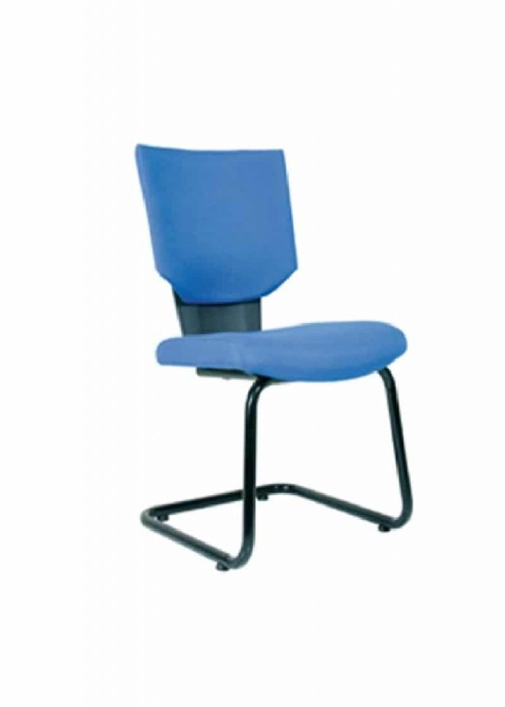 Kursi Hadap Savello type Russo V