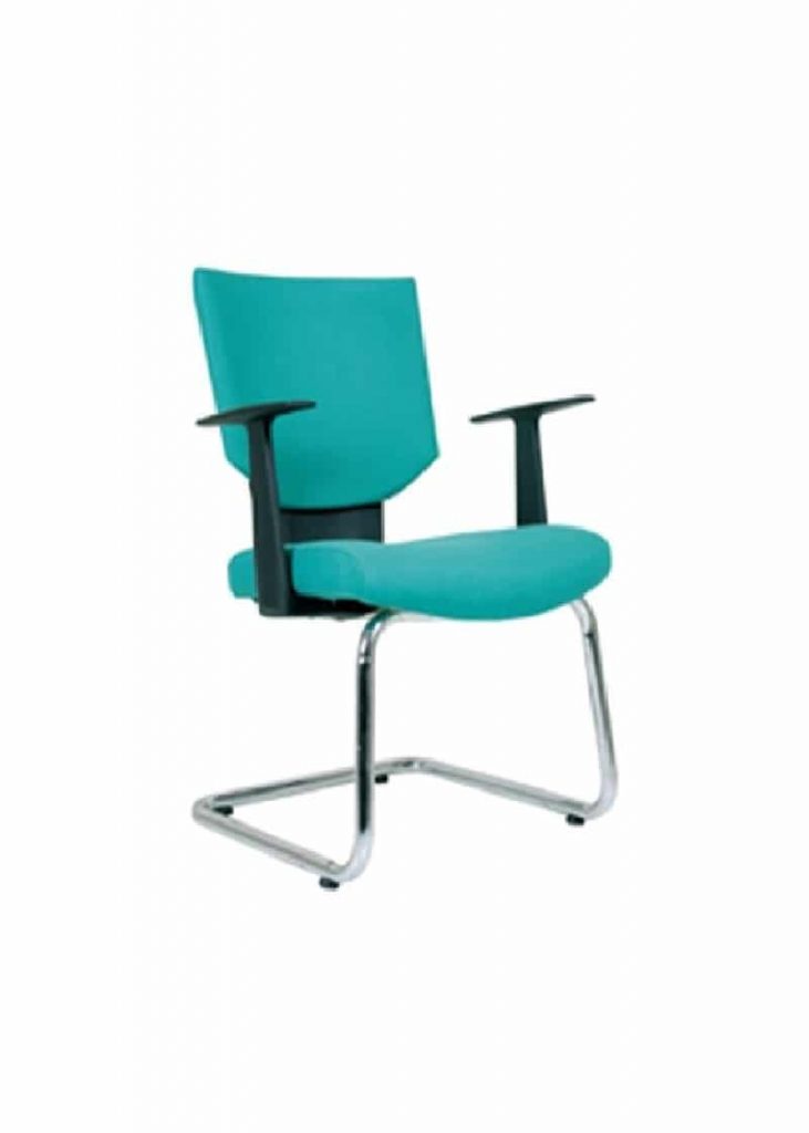 Kursi Hadap Savello type Russo VT1A