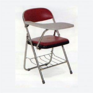 Kursi Kantor Chitose MBD Plus
