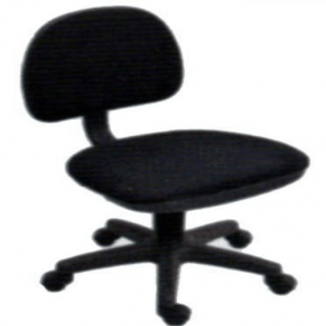 Kursi Staff Brother BR 505 M