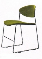 Kursi Susun Donati Cytrix ST-2