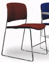 Kursi Susun Donati Xantos ST-2