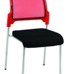 Kursi Susun Ergotec E 009