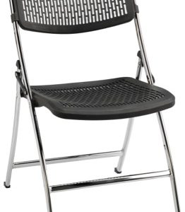 Kursi Susun Ergotec KL-1