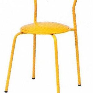 Kursi Susun Futura FTR 200 PC