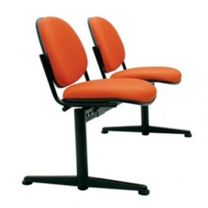 Kursi Tunggu kantor CHAIRMAN VC 620
