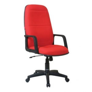 Kursi kantor CHAIRMAN DC 101 (Oscar Fabric)
