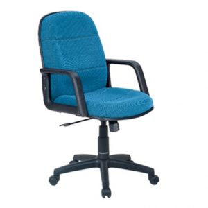 Kursi kantor CHAIRMAN DC 103 (Oscar Fabric)