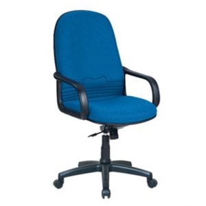 Kursi kantor CHAIRMAN DC 1100 C (Oscar Fabric)