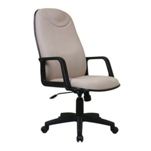 Kursi kantor CHAIRMAN DC 201 (Oscar Fabric)