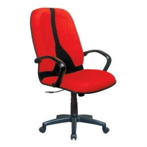 Kursi kantor CHAIRMAN DC 901 C (Oscar Fabric)