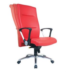 Kursi kantor CHAIRMAN EC 10 L (Leather)
