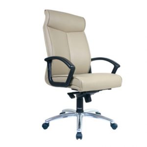 Kursi kantor CHAIRMAN EC 70 LC (Leather)
