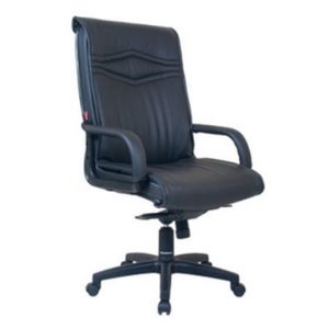 Kursi kantor CHAIRMAN EC 900 C (Oscar Fabric)