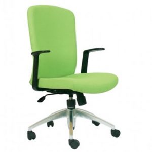 Kursi kantor CHAIRMAN MC 2101 A