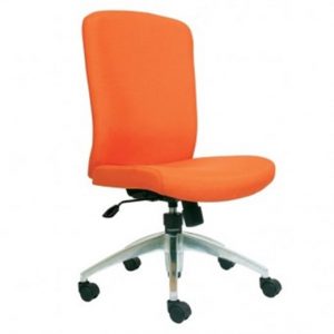 Kursi kantor CHAIRMAN MC 2153 A