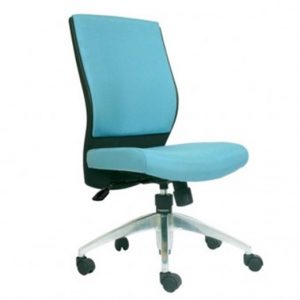 Kursi kantor CHAIRMAN MC 2253 A