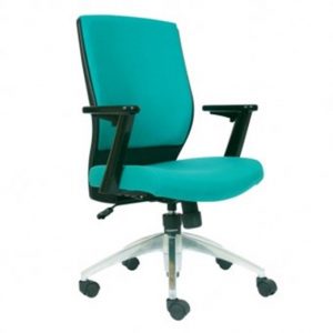 Kursi kantor CHAIRMAN MC 2301