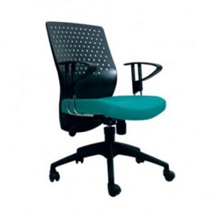 Kursi kantor CHAIRMAN MC 2401 A