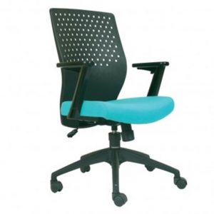 Kursi kantor CHAIRMAN MC 2501 A