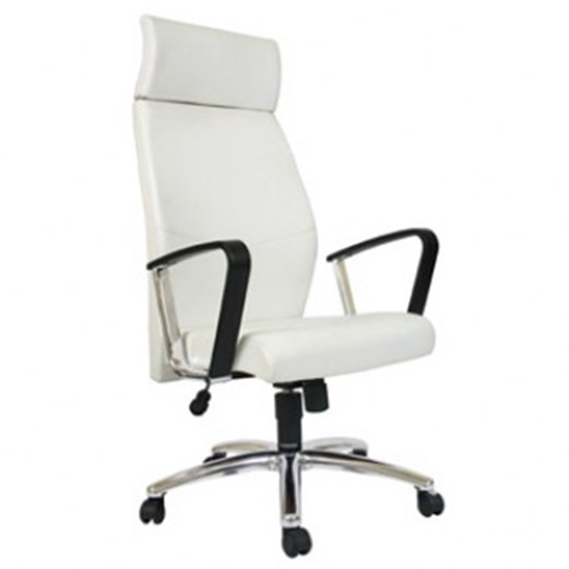 Kursi kantor CHAIRMAN PC 10010 AC (Oscar Fabric)