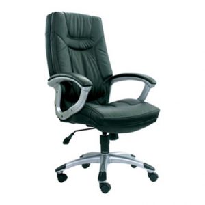 Kursi kantor CHAIRMAN PC 9210 (Leather)