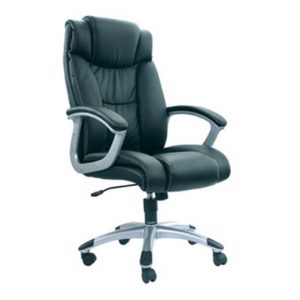 Kursi kantor CHAIRMAN PC 9410 (Leather)