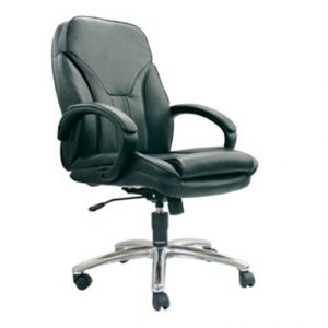 Kursi kantor CHAIRMAN PC 9630 A
