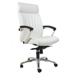 Kursi kantor CHAIRMAN PC 9910 (Oscar Fabric)