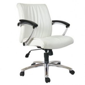 Kursi kantor CHAIRMAN PC 9930 LC