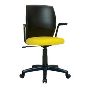 Kursi kantor CHAIRMAN SC 1007 A