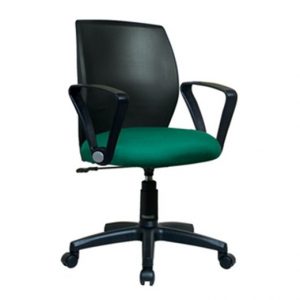 Kursi kantor CHAIRMAN SC 1008 A