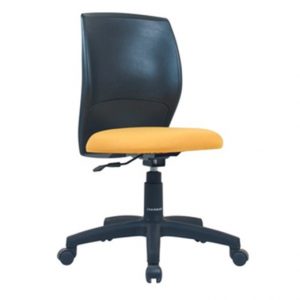 Kursi kantor CHAIRMAN SC 1009 A