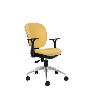 Kursi kantor CHAIRMAN SC 1107 SYN A