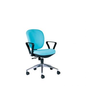 Kursi kantor CHAIRMAN SC 1108 SYN A