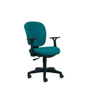 Kursi kantor CHAIRMAN SC 1207 STD